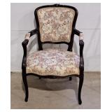 Parlour Chair