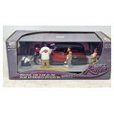 Jada 1/24 Homie Rollers 39
