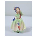 Royal Doulton "Babie" H.N.1679