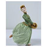Royal Doulton "Grace" H.N.2318