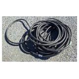 Garden hose