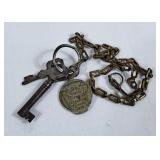 Antique World