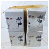 8 Brite Lite lanterns
