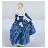 Royal Doulton "Fragrance" H.N. 2334