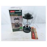Coleman Powerhouse Gas Lantern