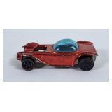 Vintage Hot Wheels Redline "Beatnik Bandit"