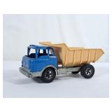 Vintage Hubley Dump Truck