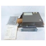 NuTone Custom Hood Power Unit