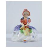 Royal Doulton "Monica" H.N.1467