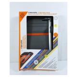 Fiskars 12" rotary trimmer