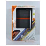 Fiskars 12" rotary trimmer