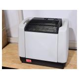 Kenmore Quiet Comfort Humidifier - New out of Box
