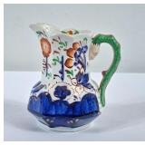 Antique Allerton