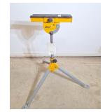 Triton Multi Stand