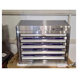 Kobalt Tool Chest - Brand New 26"Wx19"Dx21"H