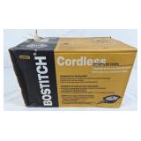 Bostitch cordless roofing nail canisters. 1 1/4"