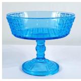 Vintage Aqua King