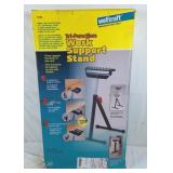 Wolfcraft Tri Function Work Support Stand