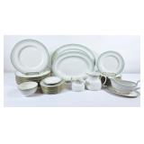 Beautiful Royal Doulton Berkshire English
