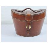 Bombay Company Storage Tote