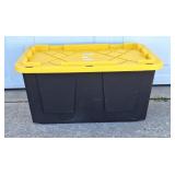 Greenmade 27 Gal Storage tote