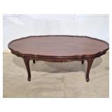 Lovely coffee table