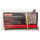 Craftsman 10" drill press #28007