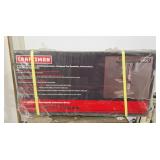 Craftsman 10" drill press #28007