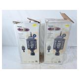 Pair of Brite Lite Lanterns
