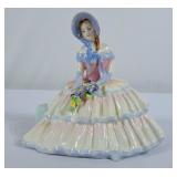 Royal Doulton "Daydreams" H.N.1731