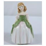 Royal Doulton "Penny" H.N. 2338