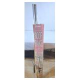 Lightweight Roof Rake - For Snow Removal