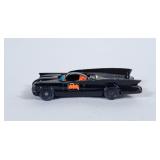 Vintage Husky Batmobile