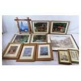 Art Decorator lot!