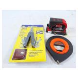 Toolsmith 20 in 1 multi function tool, jobmate