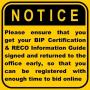 50 +/- Acre Farm Land at Online Auction