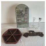 Home Decor Items