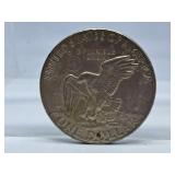 1978 U.S.A. One Dollar Coin