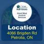 Coins, Currency, & Treasures Online Auction