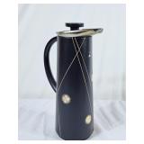 MCM Everest Sealed Thermos Carafe