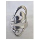 Sterling Silver 925 Ring