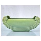 Lovely Vintage Beauceware Planter
