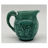 Beautiful Vintage Wedgwood of Etruria Majolica