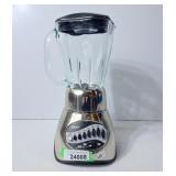 Oster 16 Speed All Metal Drive Blender