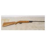 Slavia BB gun