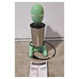 Hamilton Beach drink maker