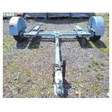 Car Hauler