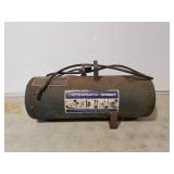 Intermatic Speedy Air pig