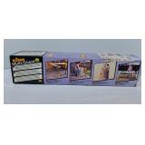 Triton Multi-Stand - New in Box