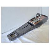 1969 Cameron Automatic Shifter and Console
